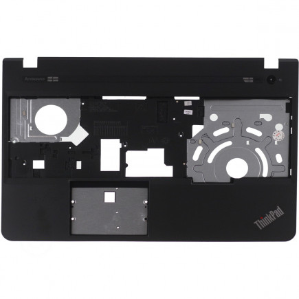 Palmrest für Lenovo ThinkPad E550C