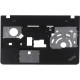 Palmrest für Lenovo ThinkPad E550C