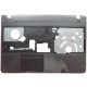 Palmrest für Lenovo ThinkPad E550