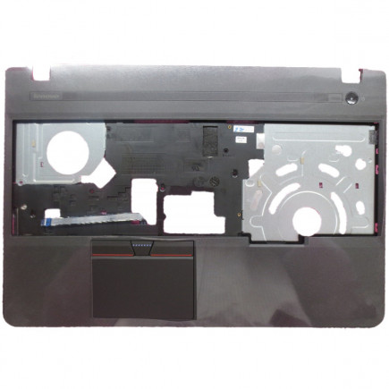 Palmrest für Lenovo ThinkPad E550C
