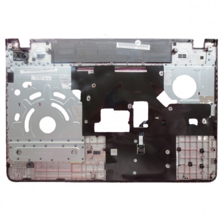Palmrest für Lenovo ThinkPad E550C