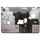 Palmrest für Lenovo ThinkPad E550C