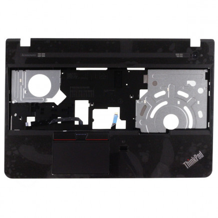 Palmrest für Lenovo ThinkPad Edge E550