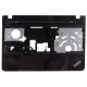 Palmrest für Lenovo ThinkPad Edge E550