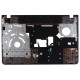 Palmrest für Lenovo ThinkPad Edge E550