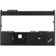 Palmrest für Lenovo ThinkPad T540p