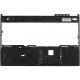 Palmrest für Lenovo ThinkPad W540