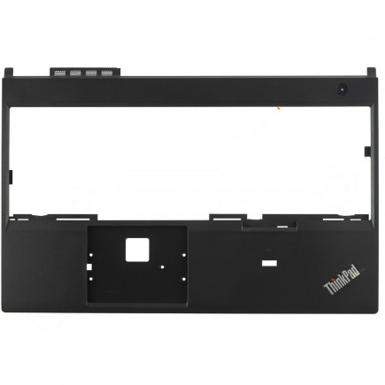 Palmrest für Lenovo ThinkPad W541