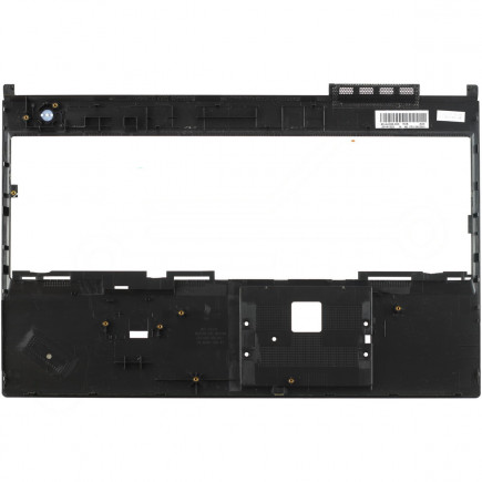 Palmrest für Lenovo ThinkPad W541
