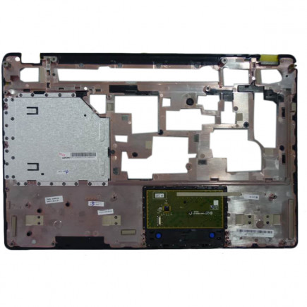 Palmrest für Lenovo IdeaPad Y570