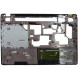 Palmrest für Lenovo IdeaPad Y570
