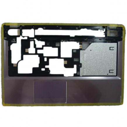 Palmrest für Lenovo IdeaPad Y570