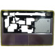 Palmrest für Lenovo IdeaPad Y570