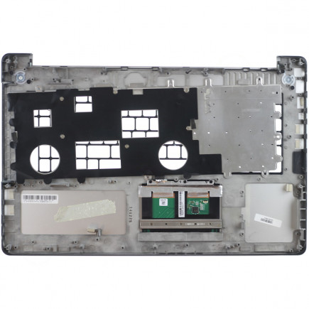 Palmrest für Asus N750