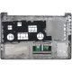 Palmrest für Asus N750