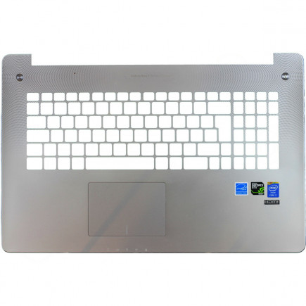 Palmrest für Asus N750J