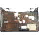 Palmrest für Samsung NP350V5C