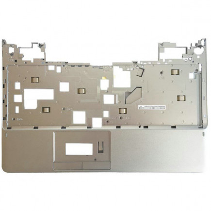 Palmrest für Samsung NP350V5C