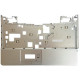 Palmrest für Samsung NP350V5C
