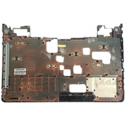 Palmrest für Samsung NP355V5X