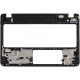 Palmrest für HP ENVY 15-q001la