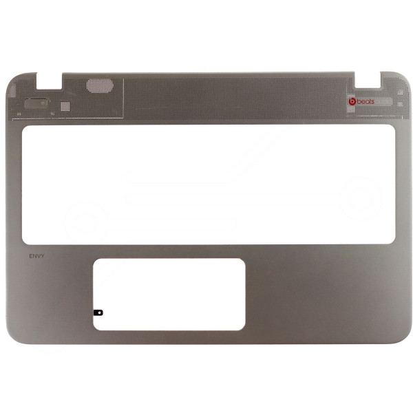 Palmrest für HP ENVY 15-q001la