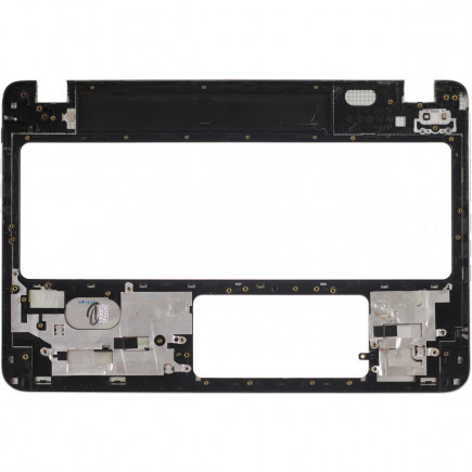 Palmrest für HP ENVY 15Z-Q100
