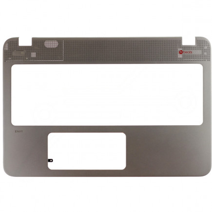 Palmrest für HP ENVY m6-N012DX