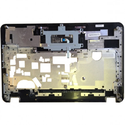 Palmrest für HP Pavilion dv6-3150eh