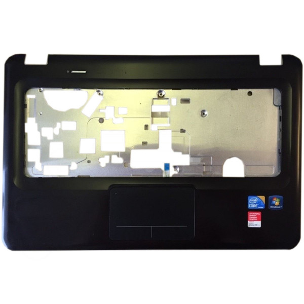 Palmrest für HP Pavilion dv6-3157eg