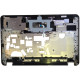 Palmrest für HP Pavilion dv6-3165eo