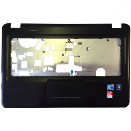 Palmrest für HP Pavilion dv6-3280ca