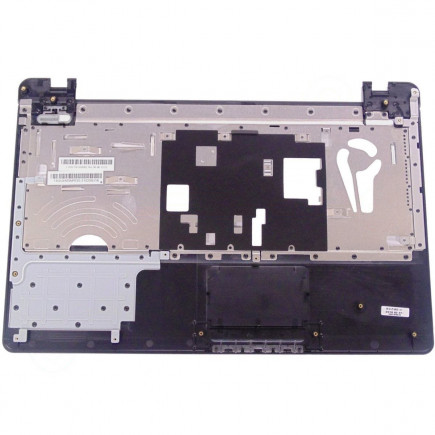 Palmrest für Asus K52JK