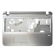 Palmrest für HP ProBook 450 G3