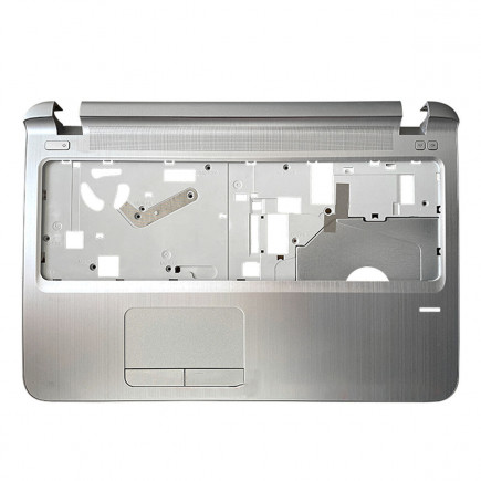 Palmrest für HP ProBook 455 G3