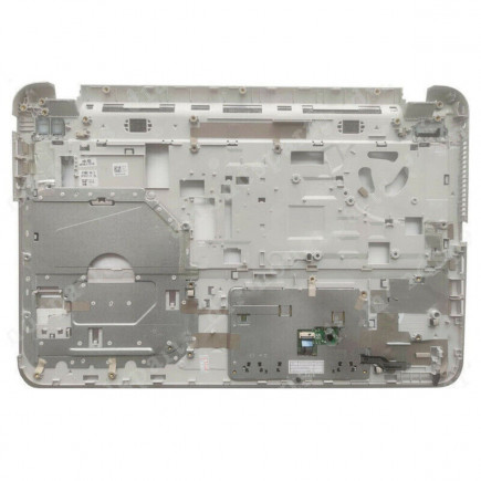 Palmrest für HP ProBook 455 G3