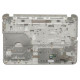 Palmrest für HP ProBook 455 G3