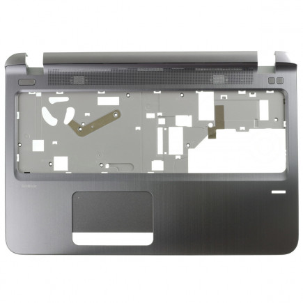Palmrest für HP ProBook 450 G3