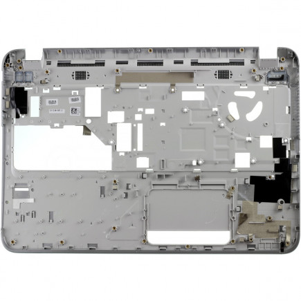 Palmrest für HP ProBook 450 G3