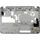 Palmrest für HP ProBook 450 G3