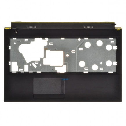Palmrest für Lenovo B50-80
