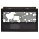 Palmrest für Lenovo B50-80