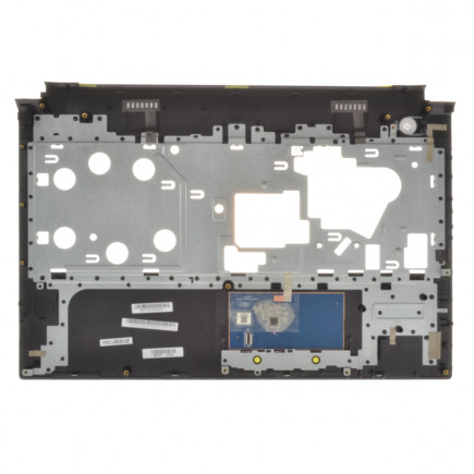 Palmrest für Lenovo B50-80