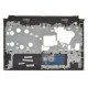 Palmrest für Lenovo B50-80