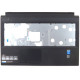 Palmrest für Lenovo B50-80