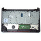 Palmrest für HP Pavilion 15-BA042NA