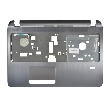 Palmrest für HP ProBook 455 G2