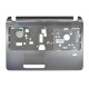 Palmrest für HP ProBook 455 G2