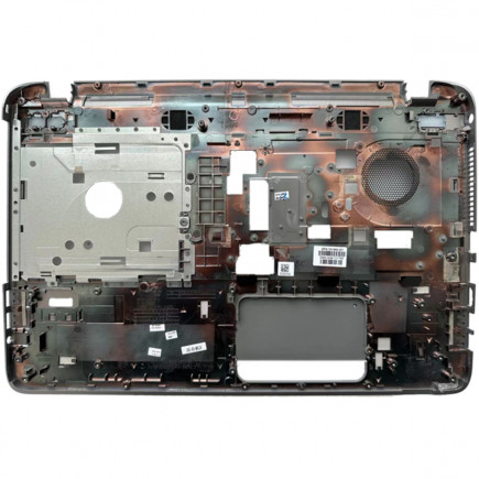 Palmrest für HP ProBook 455 G2