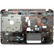 Palmrest für HP ProBook 455 G2